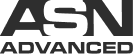 ASN Egypt Logo Dark