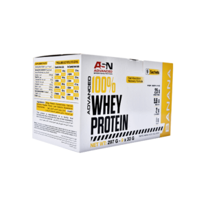 whey protein promoção netshoes