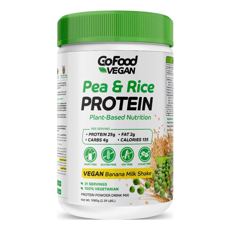 Pea And Rice Protein Asn Egypt 4388